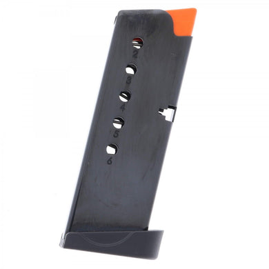 MAGAZINE G2S 40S&W 6RD - TA358000801 - Marksmans Corner