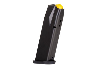 MAGAZINE G3 9MM 10RD - TA358002102 - Marksmans Corner