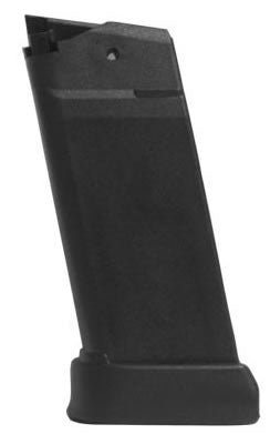 MAGAZINE G30 45ACP 10RD PKG - GLMF30010 - Marksmans Corner