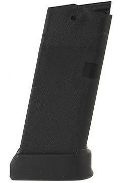 MAGAZINE G30 45ACP 9RD PKG - GLMF30009 - Marksmans Corner