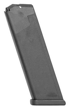 MAGAZINE G31 357SIG 15RD PKG - GLMF31015 - Marksmans Corner