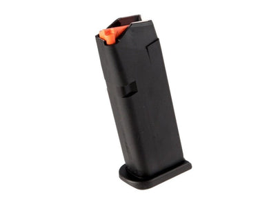 MAGAZINE G43X/G48 9MM 10RD PKG - GL47818 - Marksmans Corner