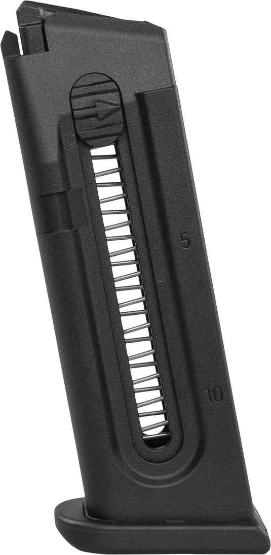 MAGAZINE G44 22LR 10RD PKG - GL47908 - Marksmans Corner