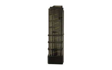 MAGAZINE GPWR STRIBOG 9MM 20RD - MGGRP8588005940160 - Marksmans Corner