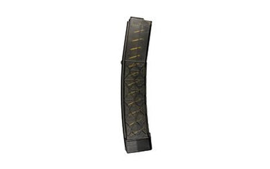 MAGAZINE GPWR STRIBOG 9MM 30RD CRVD - MGGRP8588005940191 - Marksmans Corner