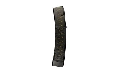 MAGAZINE GPWR STRIBOG 9MM 30RD CRVD - MGGRP8588005940191 - Marksmans Corner