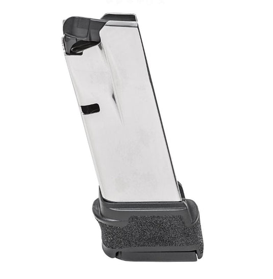 MAGAZINE HELLCAT 9MM 15RD - SFHC5915 - Marksmans Corner