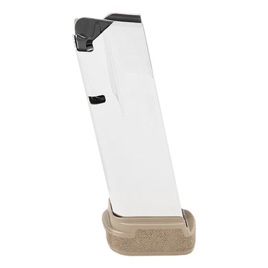 MAGAZINE HELLCAT 9MM 17RD FDE - SFHCP5917F - Marksmans Corner