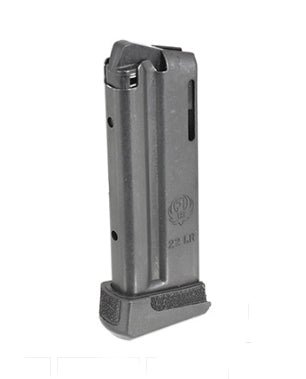 MAGAZINE LCP-II 22LR 10RD - RU90696 - Marksmans Corner