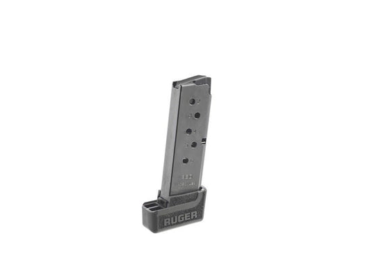 MAGAZINE LCP II 380ACP 7RD - RULCPIIMAG7 - Marksmans Corner