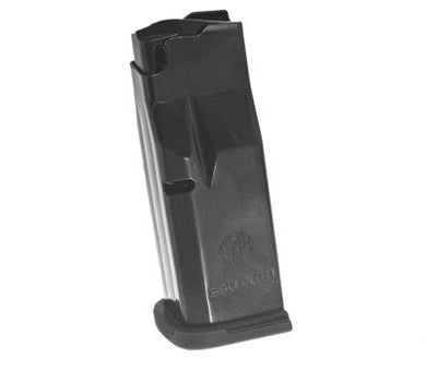 MAGAZINE LCP MAX 380ACP 10RD - RULCP-MAX-MAG10 - Marksmans Corner