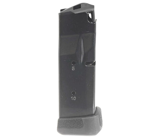 MAGAZINE LCP MAX 380ACP 12RD - RULCP-MAX-MAG12 - Marksmans Corner