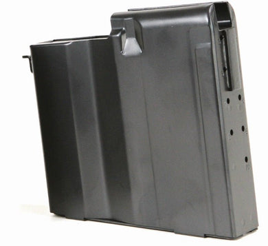 MAGAZINE M107A1 50BMG 10RD BLK - BF12808 - Marksmans Corner