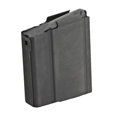 MAGAZINE M1A 308WIN 10RD - SFMA5006 - Marksmans Corner