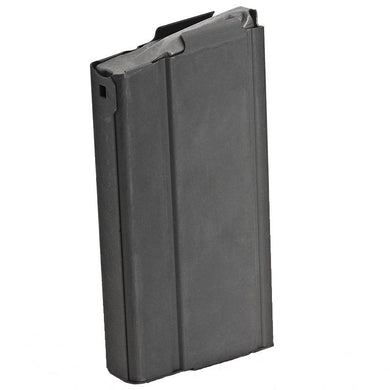 MAGAZINE M1A 308WIN 20RD - SFMA5021 - Marksmans Corner