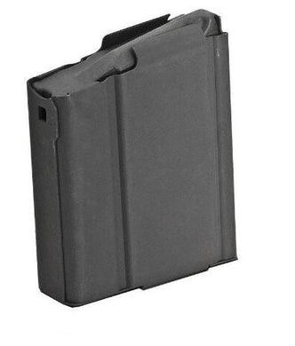 MAGAZINE M1A 308WIN 5RD - SFMA5018 - Marksmans Corner