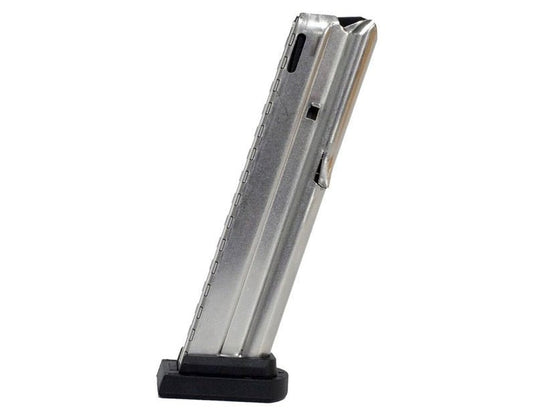 MAGAZINE M9-22 22LR 10 RD - BE519.61 - Marksmans Corner