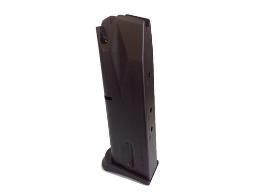 MAGAZINE M92 COMPACT 9MM 13RD - BEJ80400 - Marksmans Corner