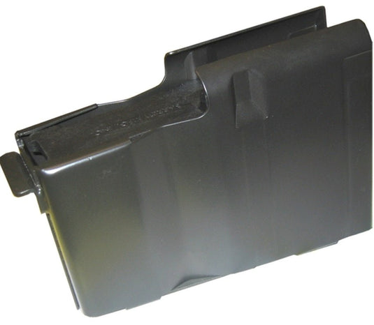 MAGAZINE M95 50BMG 5RD BLK - BF13345 - Marksmans Corner