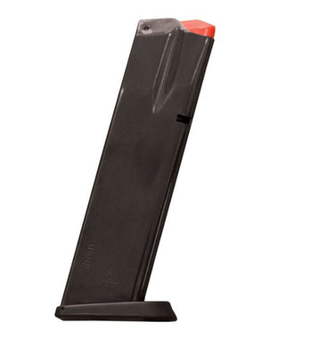 MAGAZINE MAPP 9MM 16RD BLK - RI56057 - Marksmans Corner