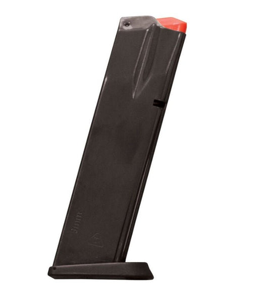 MAGAZINE MAPP 9MM 16RD BLK - RI56057 - Marksmans Corner