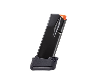 MAGAZINE MC2SC 9MM 10RD EXT - MB95425 - Marksmans Corner