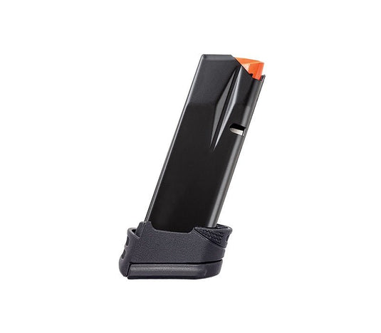 MAGAZINE MC2SC 9MM 14RD EXT - MB95422 - Marksmans Corner