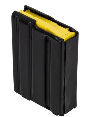 MAGAZINE MMR/MVP 5.56MM 10RD - MB95893 - Marksmans Corner