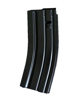 MAGAZINE MMR/MVP 5.56MM 30RD - MB95894 - Marksmans Corner