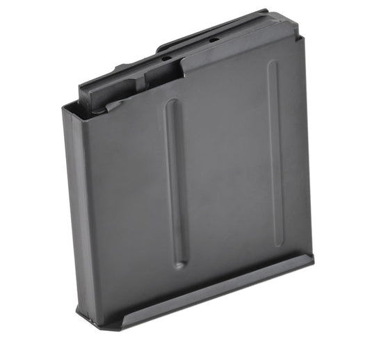 MAGAZINE MOD 10BA 300WIN 5RD - SV55191 - Marksmans Corner