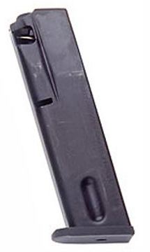 MAGAZINE MODEL 84 380ACP 13RD - BEJM80396HC - Marksmans Corner