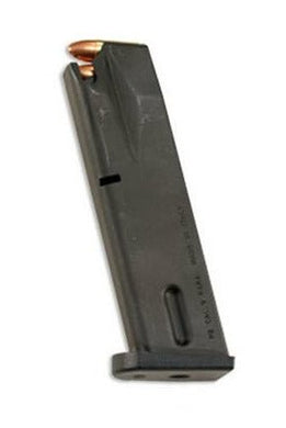 MAGAZINE MODEL 92 9MM 15RD - BEJM92HCB - Marksmans Corner