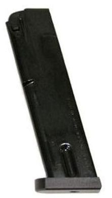 MAGAZINE MODEL 92 9MM 17RD - BEJM909P17 - Marksmans Corner