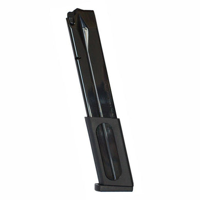 MAGAZINE MODEL 92 9MM 30RD - BEC89282 - Marksmans Corner