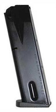 MAGAZINE MODEL 96 40S&W 10RD - BEJM96 - Marksmans Corner