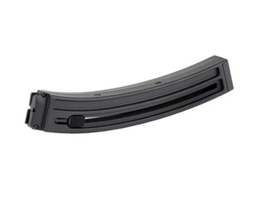 MAGAZINE MP5 22LR 10RD - HK51000213 - Marksmans Corner