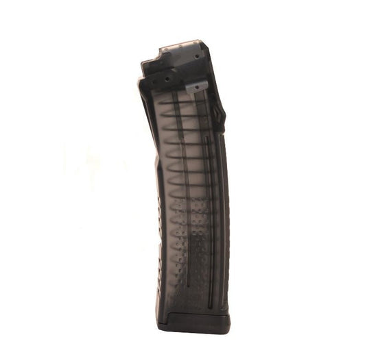 MAGAZINE MPX 9MM BLK 20RD - SI8900828 - Marksmans Corner