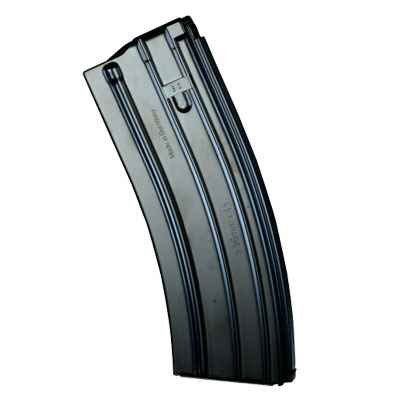 MAGAZINE MR556 5.56MM 30RD - HK251770S - Marksmans Corner