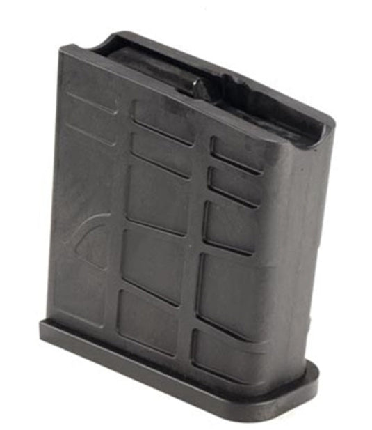 MAGAZINE MRAD 300WIN 10RD BLK - BF13552 - Marksmans Corner