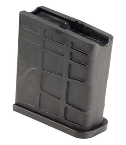 MAGAZINE MRAD 338LAP 10RD BLK - BF14077 - Marksmans Corner