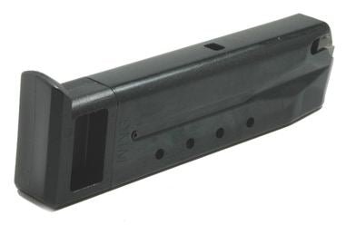 MAGAZINE P-SERIES 9MM BL 10RD - RUP-18/10 - Marksmans Corner