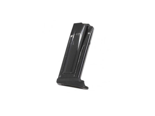 MAGAZINE P2000 SK 40S&W 9RD 