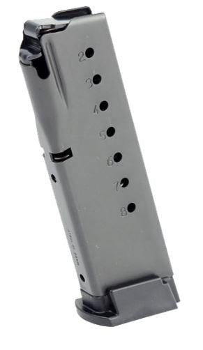 MAGAZINE P225 9MM 8RD - SIMAG225A98 - Marksmans Corner