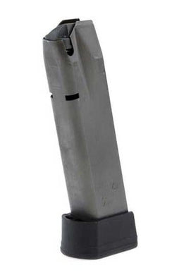 MAGAZINE P226 9MM 20RD - SIMAG226920 - Marksmans Corner