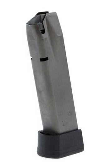 MAGAZINE P226 9MM 20RD - SIMAG226920 - Marksmans Corner