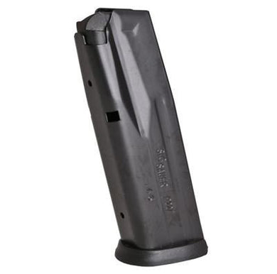 MAGAZINE P227 45ACP 10RD - SIMAG2274510 - Marksmans Corner