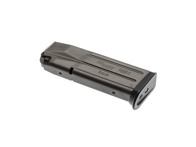 MAGAZINE P229 9MM 15RD E2 - SIMAG229915E2 - Marksmans Corner