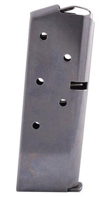 MAGAZINE P238 380ACP 6RD - SIMAG2383806 - Marksmans Corner