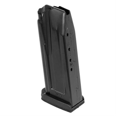 MAGAZINE P30SK 9MM 10RD - HK50253678 - Marksmans Corner