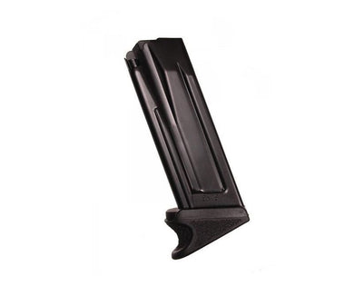 MAGAZINE P30SK/VP9SK 9MM 10RD - HK50253428 - Marksmans Corner